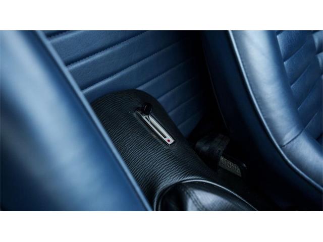 1970 Ferrari Dino 246 GT (CC-2101007) for sale in Newport, Rhode Island