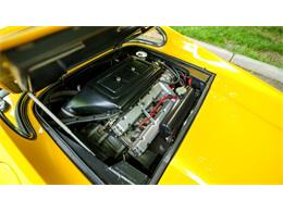 1970 Ferrari Dino 246 GT (CC-2101007) for sale in Newport, Rhode Island
