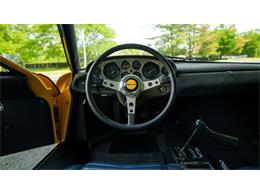 1970 Ferrari Dino 246 GT (CC-2101007) for sale in Newport, Rhode Island
