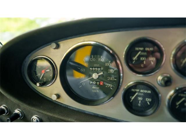 1970 Ferrari Dino 246 GT (CC-2101007) for sale in Newport, Rhode Island