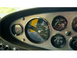 1970 Ferrari Dino 246 GT (CC-2101007) for sale in Newport, Rhode Island