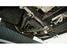 1970 Ferrari Dino 246 GT (CC-2101007) for sale in Newport, Rhode Island