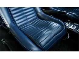 1970 Ferrari Dino 246 GT (CC-2101007) for sale in Newport, Rhode Island