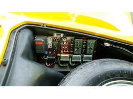 1970 Ferrari Dino 246 GT (CC-2101007) for sale in Newport, Rhode Island