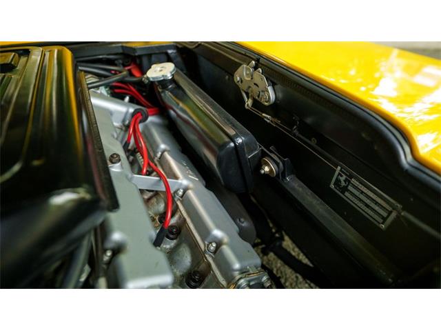 1970 Ferrari Dino 246 GT (CC-2101007) for sale in Newport, Rhode Island