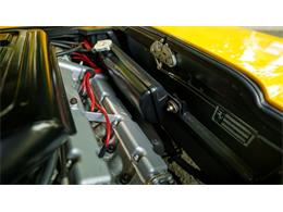 1970 Ferrari Dino 246 GT (CC-2101007) for sale in Newport, Rhode Island