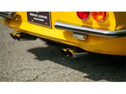1970 Ferrari Dino 246 GT (CC-2101007) for sale in Newport, Rhode Island