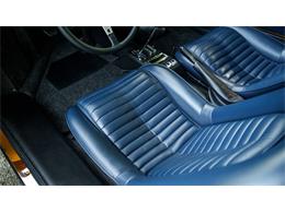 1970 Ferrari Dino 246 GT (CC-2101007) for sale in Newport, Rhode Island