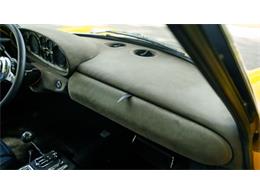 1970 Ferrari Dino 246 GT (CC-2101007) for sale in Newport, Rhode Island