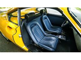 1970 Ferrari Dino 246 GT (CC-2101007) for sale in Newport, Rhode Island