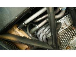 1970 Ferrari Dino 246 GT (CC-2101007) for sale in Newport, Rhode Island