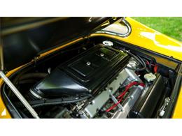 1970 Ferrari Dino 246 GT (CC-2101007) for sale in Newport, Rhode Island