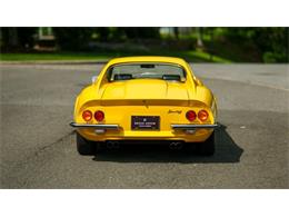 1970 Ferrari Dino 246 GT (CC-2101007) for sale in Newport, Rhode Island