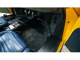 1970 Ferrari Dino 246 GT (CC-2101007) for sale in Newport, Rhode Island