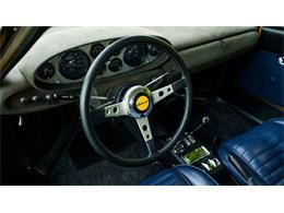 1970 Ferrari Dino 246 GT (CC-2101007) for sale in Newport, Rhode Island