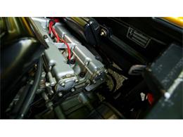1970 Ferrari Dino 246 GT (CC-2101007) for sale in Newport, Rhode Island