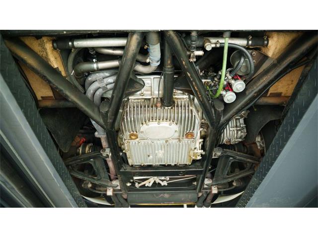 1970 Ferrari Dino 246 GT (CC-2101007) for sale in Newport, Rhode Island