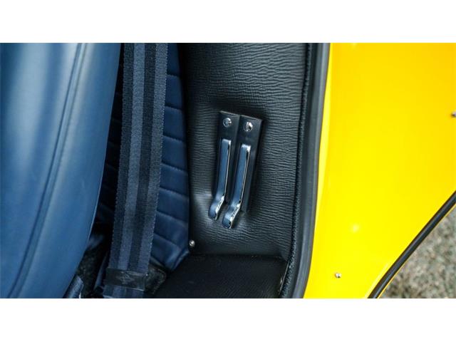 1970 Ferrari Dino 246 GT (CC-2101007) for sale in Newport, Rhode Island