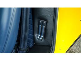 1970 Ferrari Dino 246 GT (CC-2101007) for sale in Newport, Rhode Island
