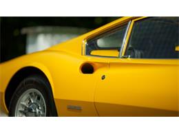 1970 Ferrari Dino 246 GT (CC-2101007) for sale in Newport, Rhode Island