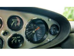 1970 Ferrari Dino 246 GT (CC-2101007) for sale in Newport, Rhode Island