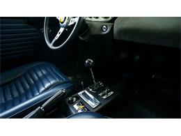 1970 Ferrari Dino 246 GT (CC-2101007) for sale in Newport, Rhode Island
