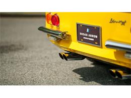 1970 Ferrari Dino 246 GT (CC-2101007) for sale in Newport, Rhode Island