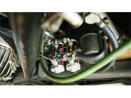1970 Ferrari Dino 246 GT (CC-2101007) for sale in Newport, Rhode Island