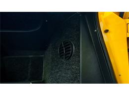 1970 Ferrari Dino 246 GT (CC-2101007) for sale in Newport, Rhode Island