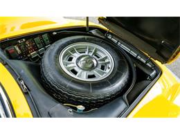 1970 Ferrari Dino 246 GT (CC-2101007) for sale in Newport, Rhode Island
