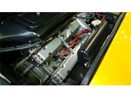 1970 Ferrari Dino 246 GT (CC-2101007) for sale in Newport, Rhode Island
