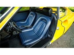 1970 Ferrari Dino 246 GT (CC-2101007) for sale in Newport, Rhode Island