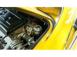 1970 Ferrari Dino 246 GT (CC-2101007) for sale in Newport, Rhode Island