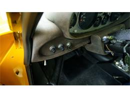 1970 Ferrari Dino 246 GT (CC-2101007) for sale in Newport, Rhode Island