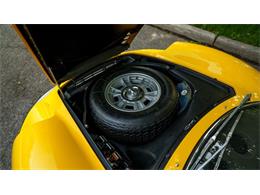 1970 Ferrari Dino 246 GT (CC-2101007) for sale in Newport, Rhode Island