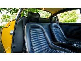 1970 Ferrari Dino 246 GT (CC-2101007) for sale in Newport, Rhode Island