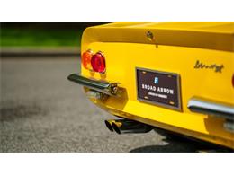 1970 Ferrari Dino 246 GT (CC-2101007) for sale in Newport, Rhode Island