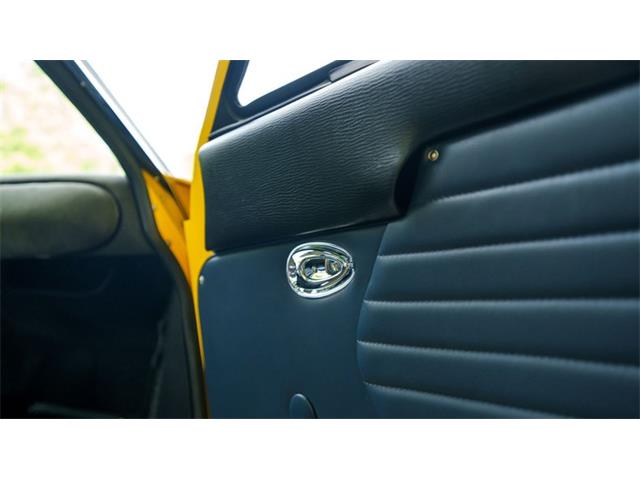 1970 Ferrari Dino 246 GT (CC-2101007) for sale in Newport, Rhode Island