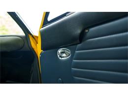 1970 Ferrari Dino 246 GT (CC-2101007) for sale in Newport, Rhode Island