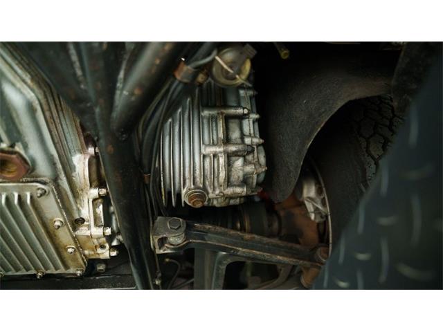 1970 Ferrari Dino 246 GT (CC-2101007) for sale in Newport, Rhode Island