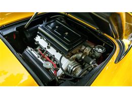 1970 Ferrari Dino 246 GT (CC-2101007) for sale in Newport, Rhode Island
