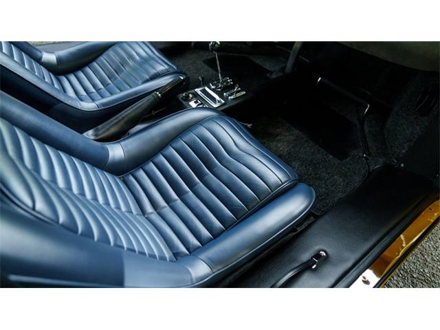 1970 Ferrari Dino 246 GT (CC-2101007) for sale in Newport, Rhode Island