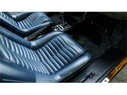 1970 Ferrari Dino 246 GT (CC-2101007) for sale in Newport, Rhode Island