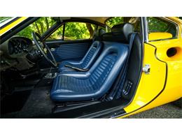 1970 Ferrari Dino 246 GT (CC-2101007) for sale in Newport, Rhode Island