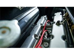 1970 Ferrari Dino 246 GT (CC-2101007) for sale in Newport, Rhode Island