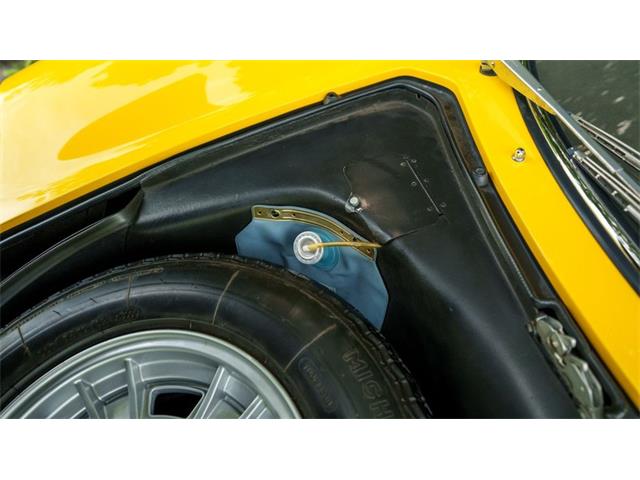 1970 Ferrari Dino 246 GT (CC-2101007) for sale in Newport, Rhode Island