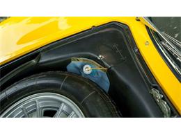 1970 Ferrari Dino 246 GT (CC-2101007) for sale in Newport, Rhode Island