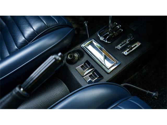 1970 Ferrari Dino 246 GT (CC-2101007) for sale in Newport, Rhode Island