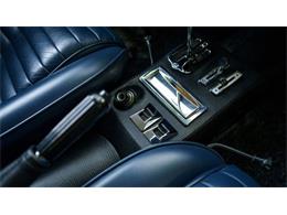 1970 Ferrari Dino 246 GT (CC-2101007) for sale in Newport, Rhode Island