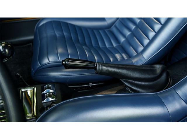 1970 Ferrari Dino 246 GT (CC-2101007) for sale in Newport, Rhode Island